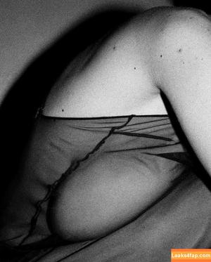 Solomia Maievska фото #0392