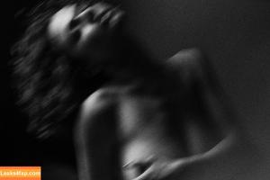 Solomia Maievska фото #0398