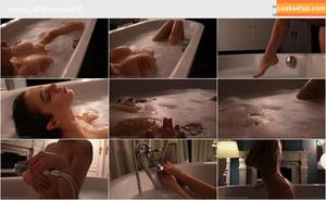 Solomia Maievska фото #0411