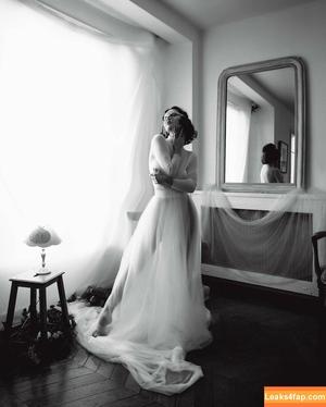 Solomia Maievska фото #0414