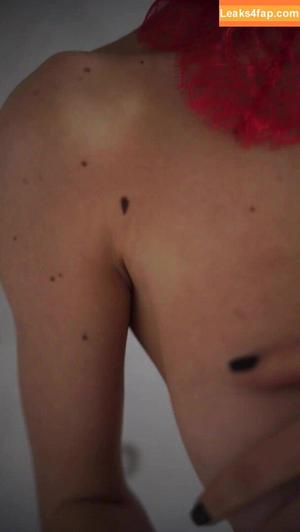 Solomia Maievska фото #0426