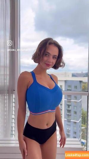 Solomia Maievska фото #0427