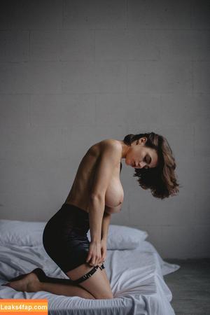 Solomia Maievska фото #0430