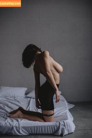 Solomia Maievska фото #0431