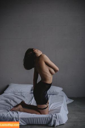 Solomia Maievska фото #0433