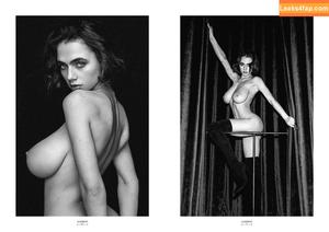 Solomia Maievska фото #0463