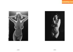 Solomia Maievska фото #0464