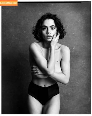 Solomia Maievska фото #0601