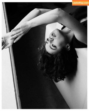 Solomia Maievska фото #0612