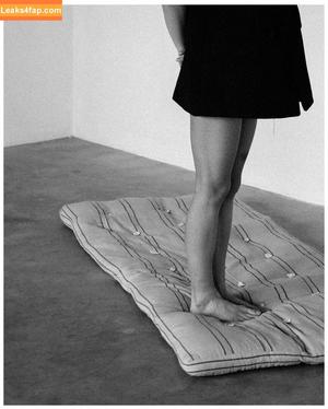 Solomia Maievska фото #0613