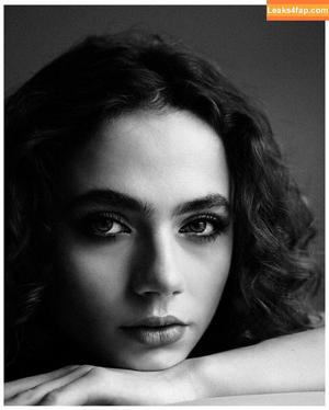 Solomia Maievska фото #0616