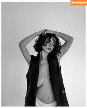 Solomia Maievska фото #0617