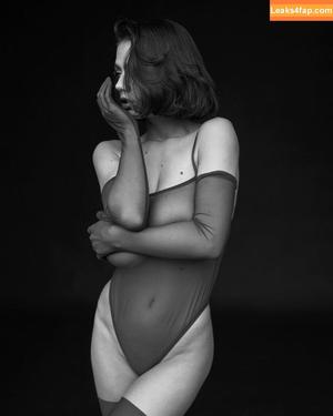 Solomia Maievska фото #0626