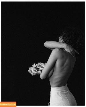 Solomia Maievska фото #0628