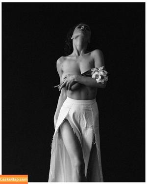 Solomia Maievska фото #0629