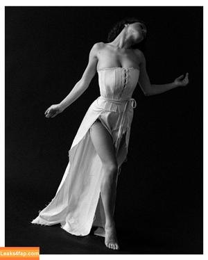 Solomia Maievska фото #0630