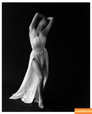 Solomia Maievska фото #0632