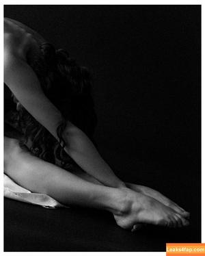 Solomia Maievska фото #0635