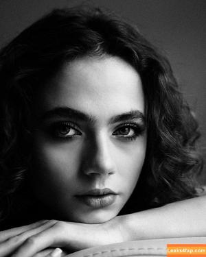 Solomia Maievska фото #0638