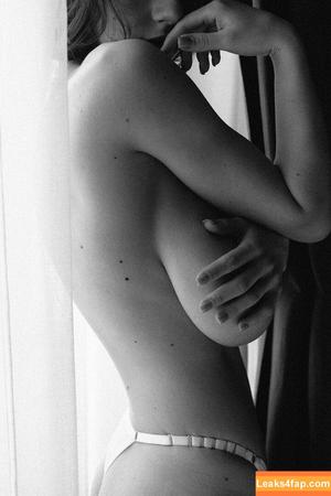 Solomia Maievska фото #0670