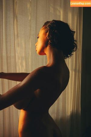 Solomia Maievska фото #0697