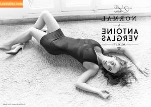 Solomia Maievska фото #0702