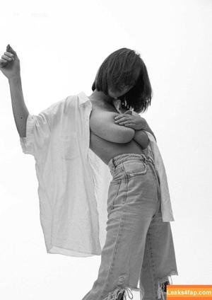 Solomia Maievska фото #0748