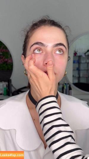 Solomia Maievska фото #0765