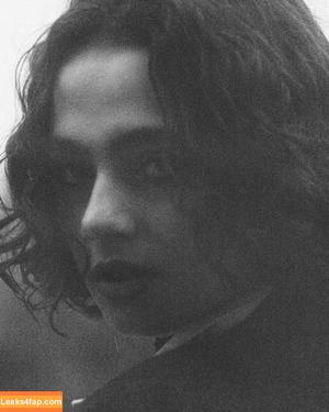 Solomia Maievska фото #0771