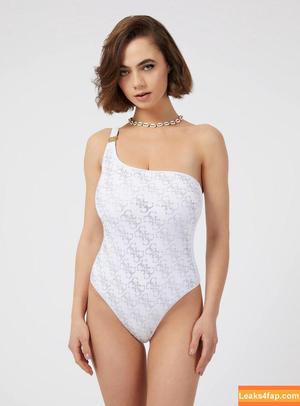 Solomia Maievska фото #0781