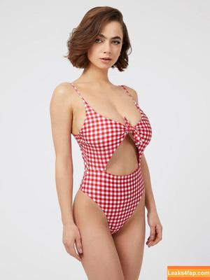 Solomia Maievska фото #0795