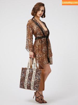 Solomia Maievska фото #0799