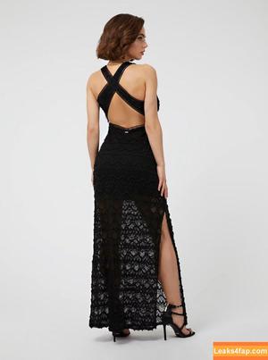 Solomia Maievska фото #0804