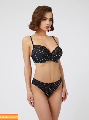 Solomia Maievska фото #0811