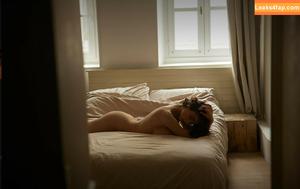 Solomia Maievska фото #0816