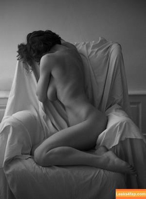 Solomia Maievska фото #0818