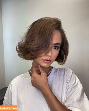 Solomia Maievska фото #0827