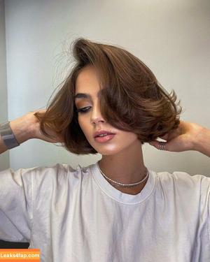 Solomia Maievska фото #0828