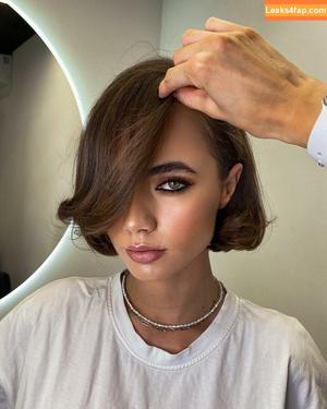 Solomia Maievska фото #0829