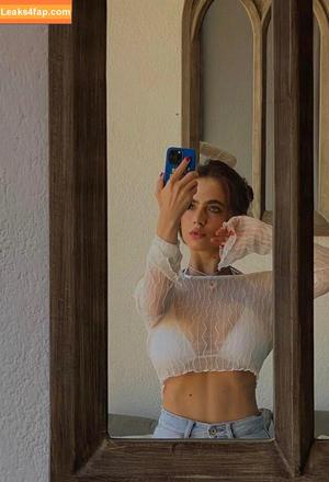 Solomia Maievska фото #0837