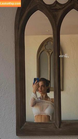 Solomia Maievska фото #0838