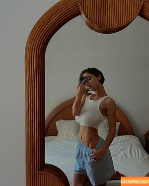 Solomia Maievska фото #0848