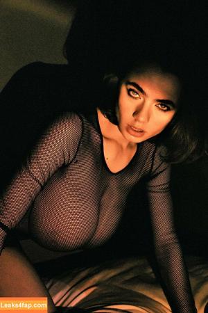 Solomia Maievska фото #0862