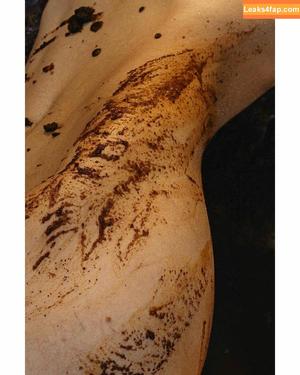 Solomia Maievska фото #0863