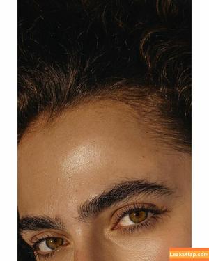 Solomia Maievska фото #0864