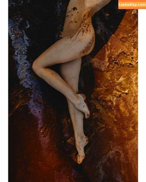 Solomia Maievska фото #0865