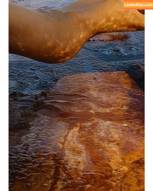 Solomia Maievska фото #0866