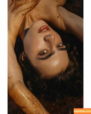 Solomia Maievska фото #0869