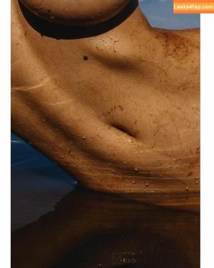 Solomia Maievska фото #0870