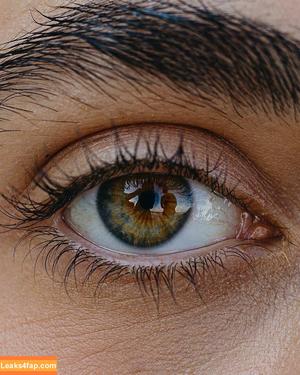 Solomia Maievska фото #0891